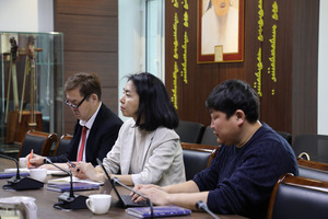 Эс, эд, эрхтэн шилжүүлэн суулгах мэргэжлийн салбар зөвлөл хуралдлаа